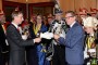 Thumbs/tn_Nieuwjaarsbijeenkomst gemeentehuis 2018 030.jpg